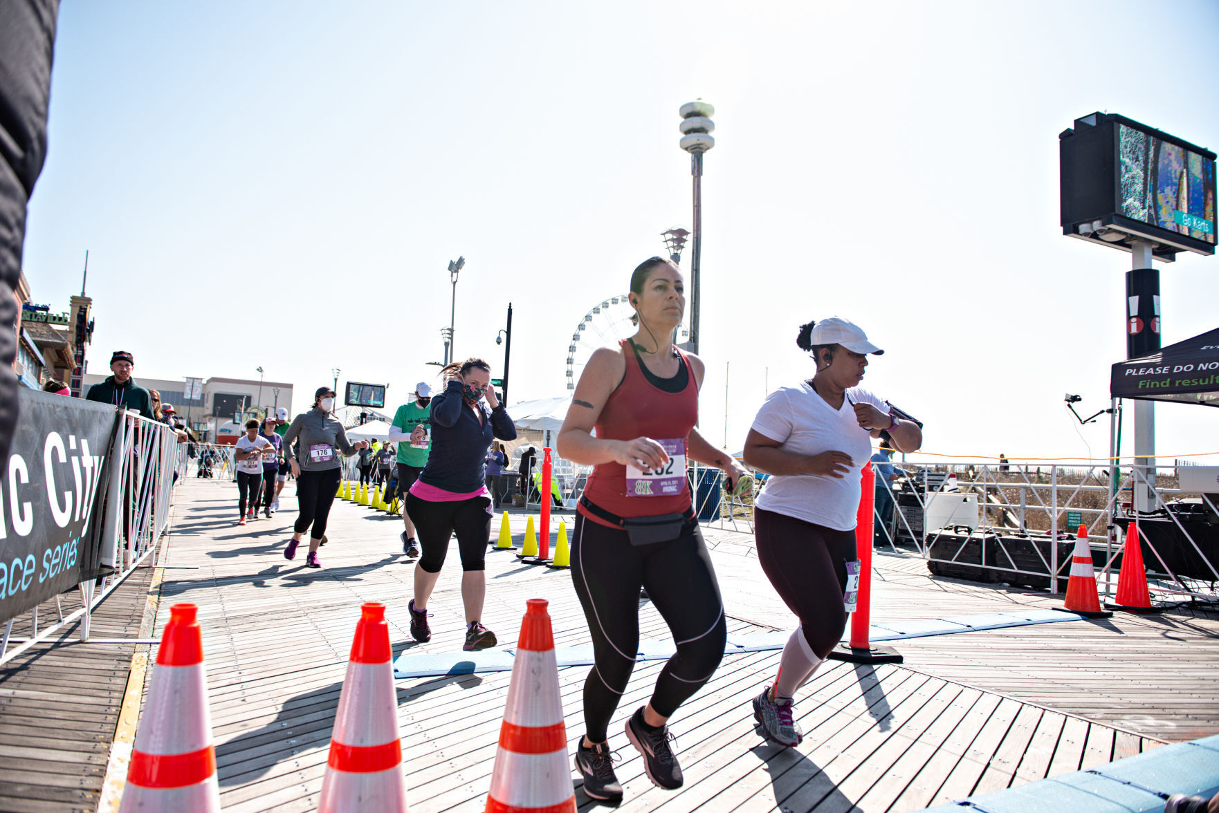 042321_nws_acmarathon